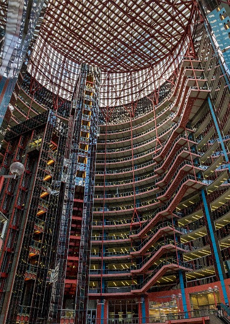 Thompson Center 18-5685.jpg